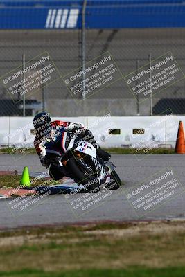 media/Jan-21-2023-Fastrack Riders (Sat) [[fcf3f88a30]]/Level 4/Session 3 Turn 9/